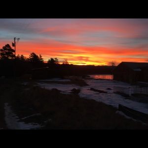 Meet your Posher, Arthur